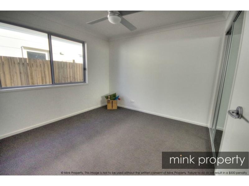 3 Cobia Court, BRIGHTWATER, Mountain Creek QLD 4557