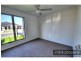 3 Cobia Court, BRIGHTWATER, Mountain Creek QLD 4557