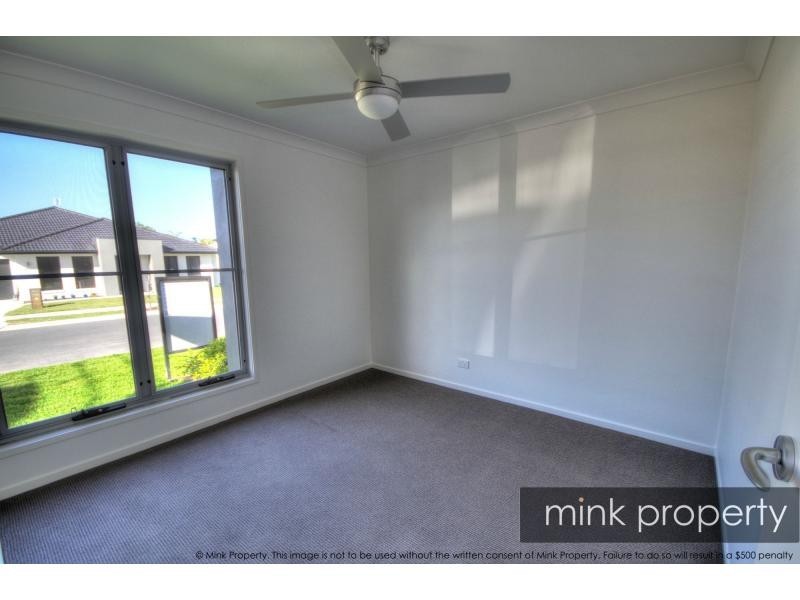 3 Cobia Court, BRIGHTWATER, Mountain Creek QLD 4557