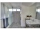 3 Cobia Court, BRIGHTWATER, Mountain Creek QLD 4557