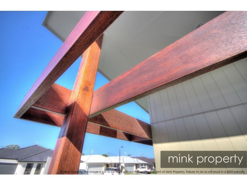 3 Cobia Court, BRIGHTWATER, Mountain Creek QLD 4557