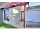 3 Cobia Court, BRIGHTWATER, Mountain Creek QLD 4557