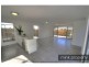 3 Cobia Court, BRIGHTWATER, Mountain Creek QLD 4557
