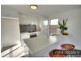 3 Cobia Court, BRIGHTWATER, Mountain Creek QLD 4557