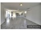 3 Cobia Court, BRIGHTWATER, Mountain Creek QLD 4557
