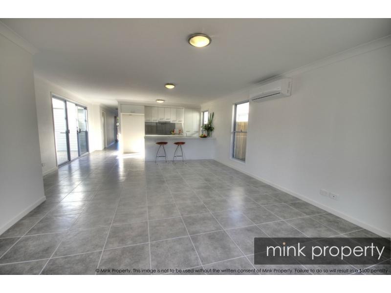3 Cobia Court, BRIGHTWATER, Mountain Creek QLD 4557