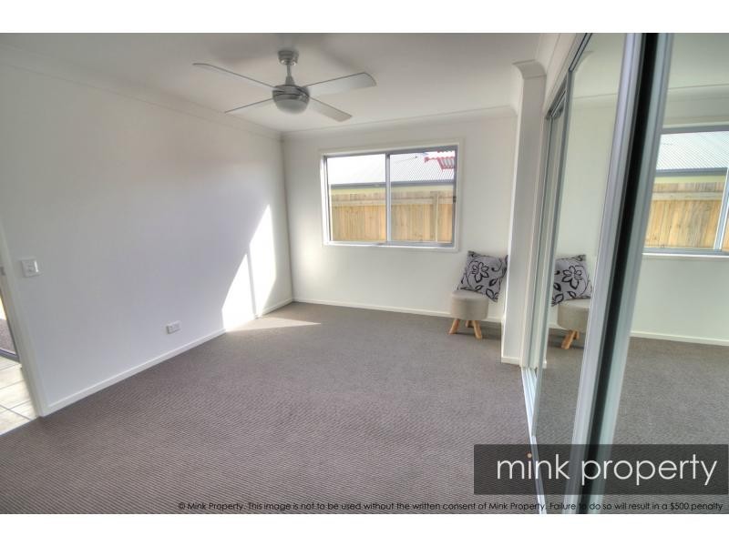 3 Cobia Court, BRIGHTWATER, Mountain Creek QLD 4557