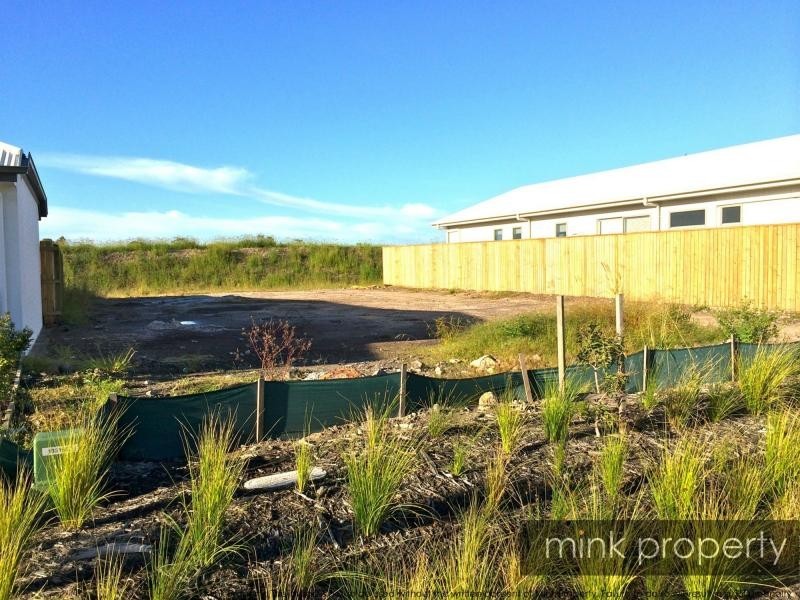 24 SIENNA Street, BELLS REACH, Caloundra West QLD 4551