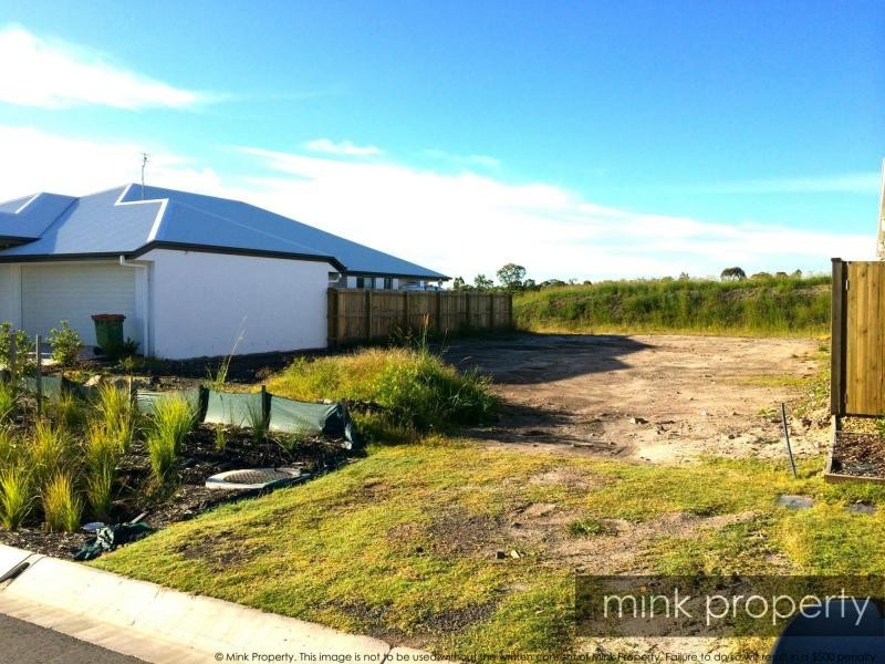 24 SIENNA Street, BELLS REACH, Caloundra West QLD 4551