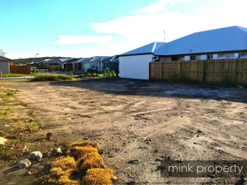 24 SIENNA Street, BELLS REACH, Caloundra West QLD 4551