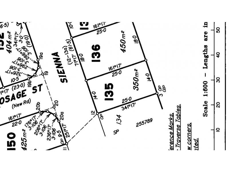 24 SIENNA Street, BELLS REACH, Caloundra West QLD 4551