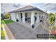 22 Delaware Drive, Sippy Downs QLD 4556
