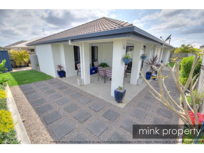 22 Delaware Drive, Sippy Downs QLD 4556