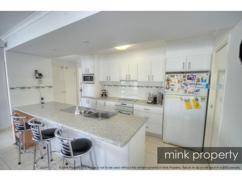 22 Delaware Drive, Sippy Downs QLD 4556