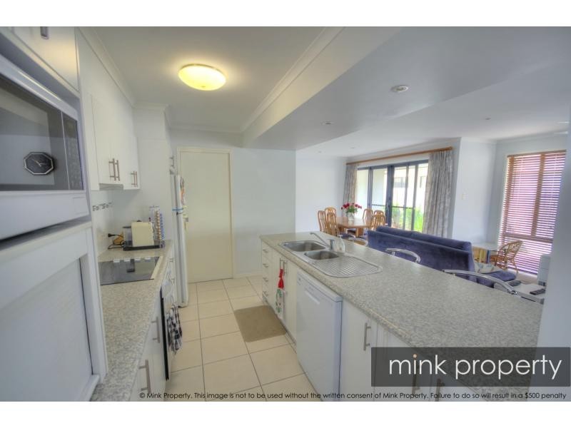 22 Delaware Drive, Sippy Downs QLD 4556