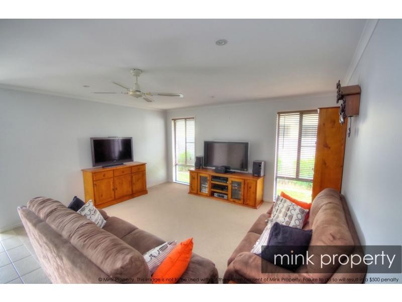 22 Delaware Drive, Sippy Downs QLD 4556