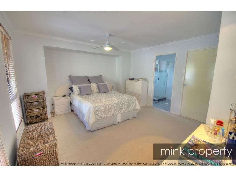 22 Delaware Drive, Sippy Downs QLD 4556