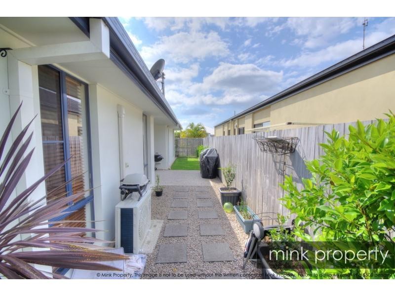 22 Delaware Drive, Sippy Downs QLD 4556