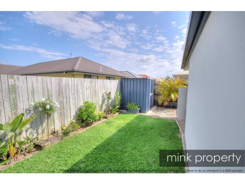 22 Delaware Drive, Sippy Downs QLD 4556