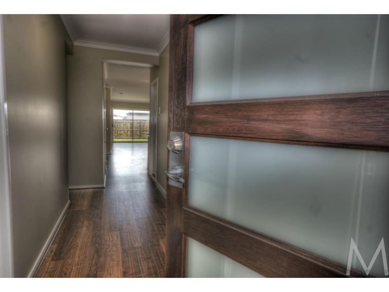 14 Lamatia Drive, Brightwater Estate, Mountain Creek QLD 4557