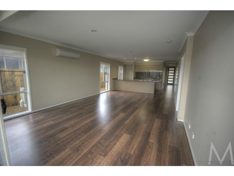 14 Lamatia Drive, Brightwater Estate, Mountain Creek QLD 4557