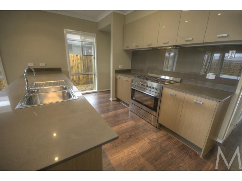 14 Lamatia Drive, Brightwater Estate, Mountain Creek QLD 4557