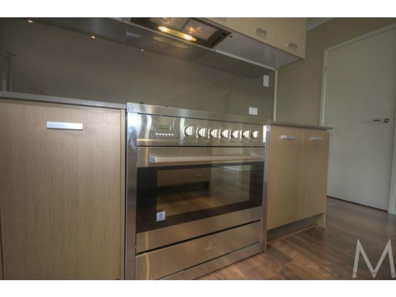 14 Lamatia Drive, Brightwater Estate, Mountain Creek QLD 4557