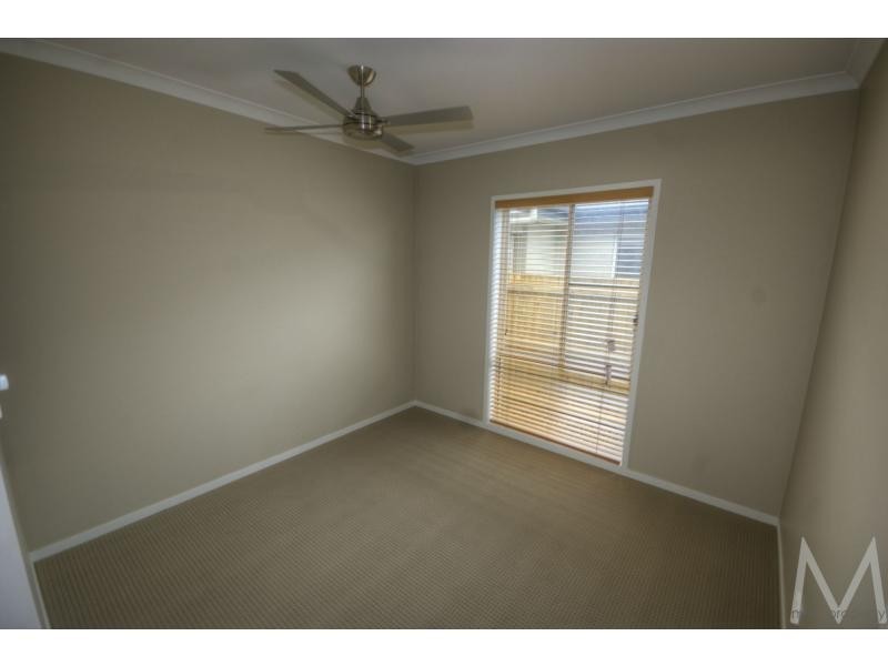 14 Lamatia Drive, Brightwater Estate, Mountain Creek QLD 4557