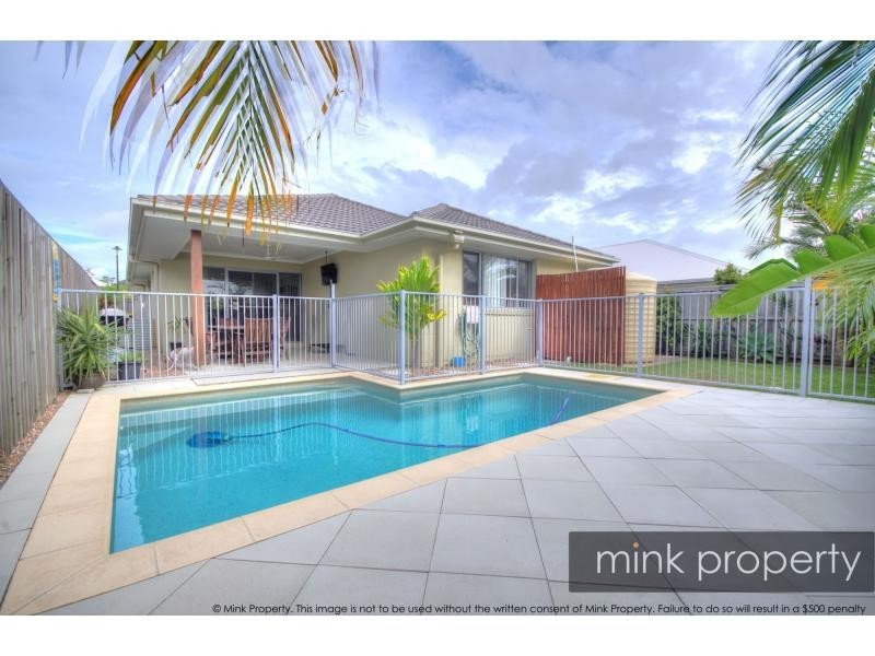 5 Pumicestone Way, BRIGHTWATER, Mountain Creek QLD 4557