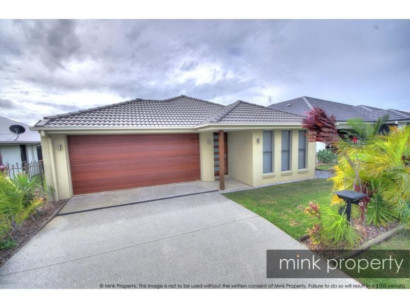 5 Pumicestone Way, BRIGHTWATER, Mountain Creek QLD 4557