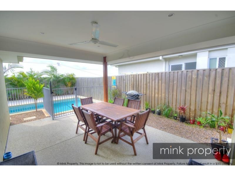 5 Pumicestone Way, BRIGHTWATER, Mountain Creek QLD 4557