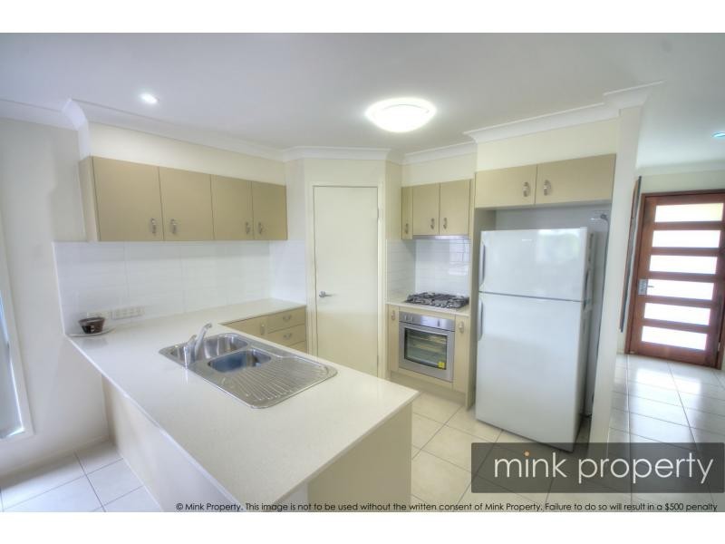 5 Pumicestone Way, BRIGHTWATER, Mountain Creek QLD 4557