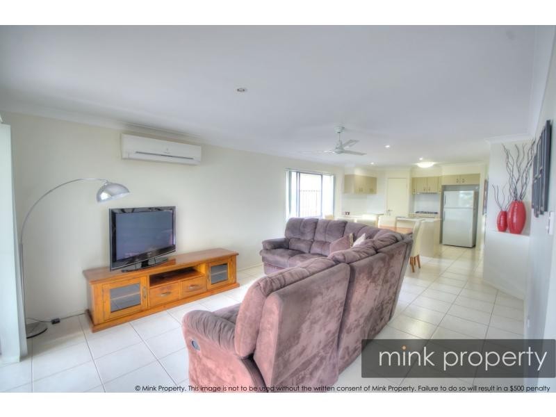 5 Pumicestone Way, BRIGHTWATER, Mountain Creek QLD 4557