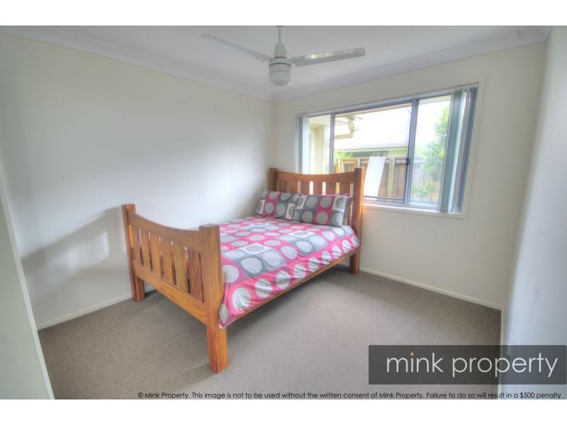 5 Pumicestone Way, BRIGHTWATER, Mountain Creek QLD 4557