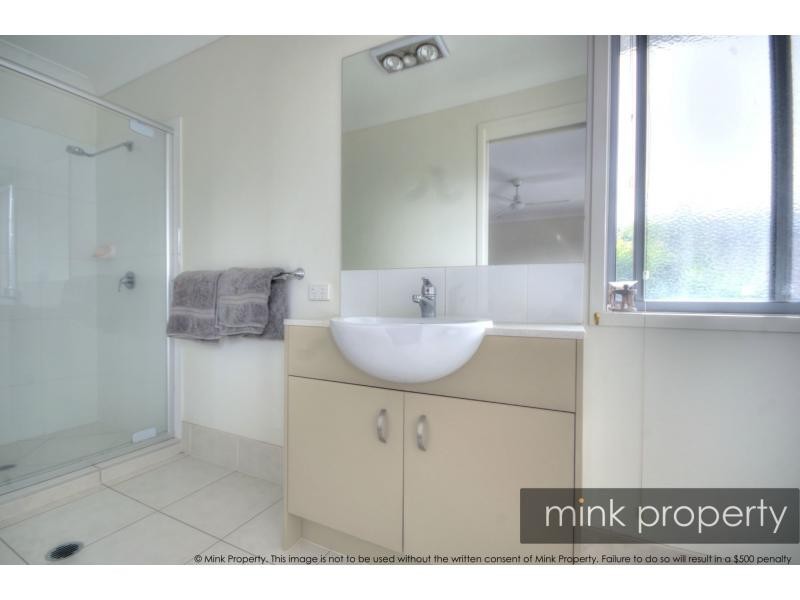 5 Pumicestone Way, BRIGHTWATER, Mountain Creek QLD 4557