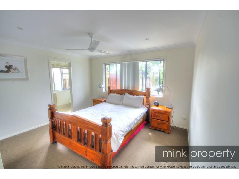 5 Pumicestone Way, BRIGHTWATER, Mountain Creek QLD 4557