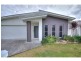 65 FROGMOUTH Circuit, BRIGHTWATER, Mountain Creek QLD 4557