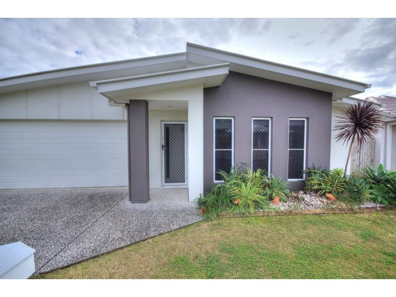 65 FROGMOUTH Circuit, BRIGHTWATER, Mountain Creek QLD 4557