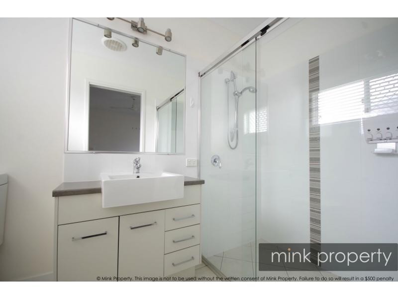 65 FROGMOUTH Circuit, BRIGHTWATER, Mountain Creek QLD 4557