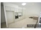 65 FROGMOUTH Circuit, BRIGHTWATER, Mountain Creek QLD 4557