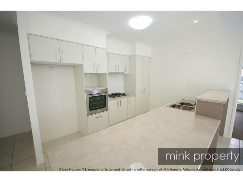 65 FROGMOUTH Circuit, BRIGHTWATER, Mountain Creek QLD 4557
