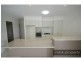 65 FROGMOUTH Circuit, BRIGHTWATER, Mountain Creek QLD 4557