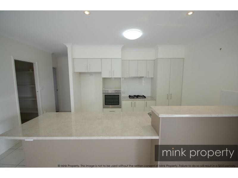 65 FROGMOUTH Circuit, BRIGHTWATER, Mountain Creek QLD 4557