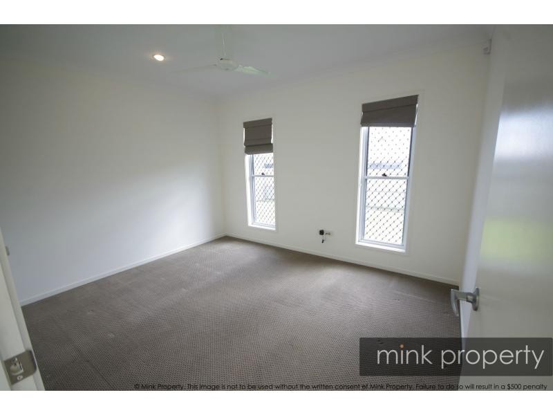 65 FROGMOUTH Circuit, BRIGHTWATER, Mountain Creek QLD 4557