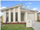 L334 AUBURN Street, BELLS REACH, Caloundra West QLD 4551