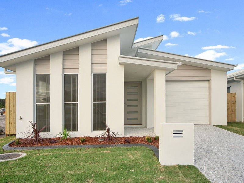 L334 AUBURN Street, BELLS REACH, Caloundra West QLD 4551