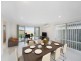L334 AUBURN Street, BELLS REACH, Caloundra West QLD 4551