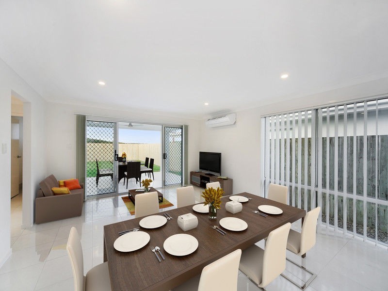 L334 AUBURN Street, BELLS REACH, Caloundra West QLD 4551