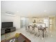 L334 AUBURN Street, BELLS REACH, Caloundra West QLD 4551