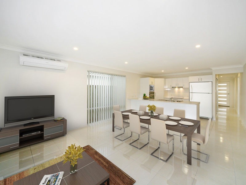 L334 AUBURN Street, BELLS REACH, Caloundra West QLD 4551